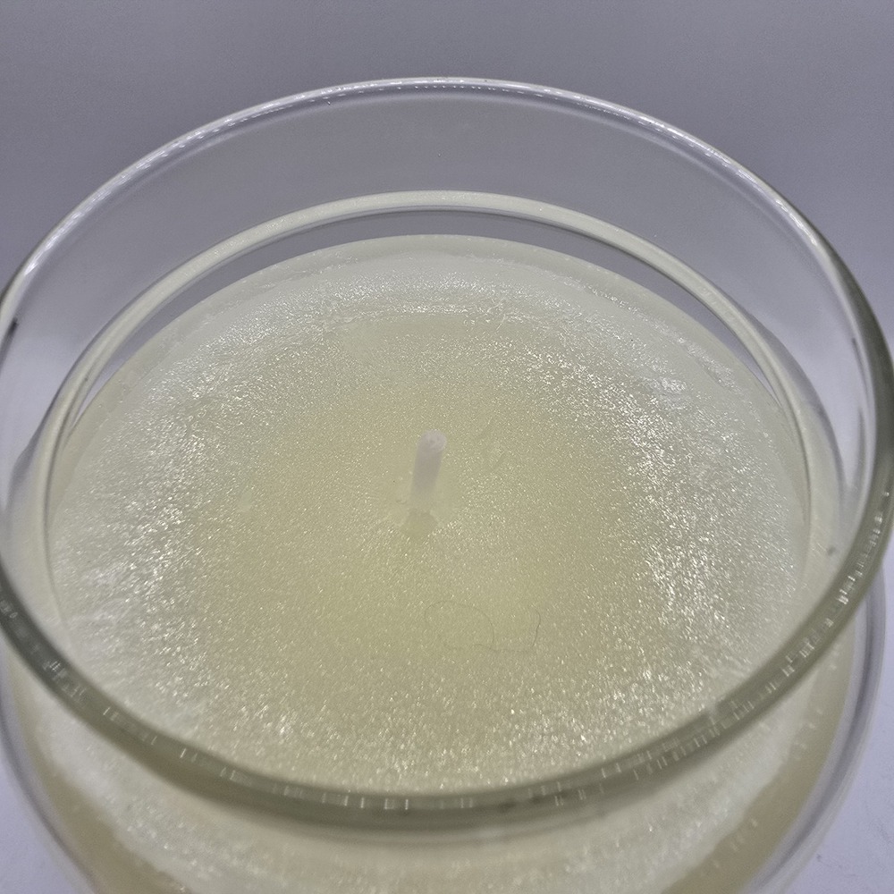NEW 22oz Yankee Candle: Sakura Blossom Festival - Picture 3 of 3